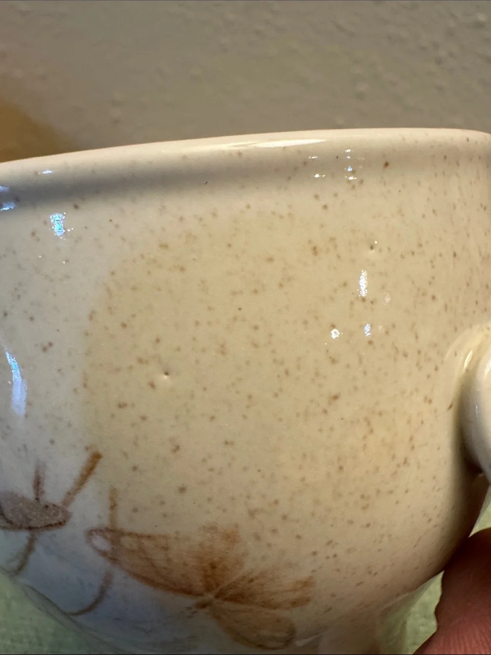 Royal Albert Summer Fantasy Creamer